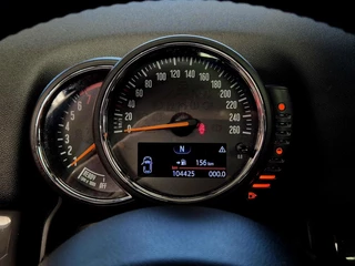 MINI Countryman Mini Countryman 1.5 Cooper 136PK Pepper |Pano|Navi|Clima|PDC - afbeelding nr 23