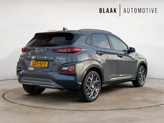 Hyundai Kona - afbeelding nr 10