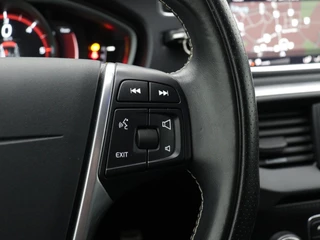 Volvo V40 - afbeelding nr 20