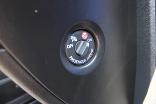 Renault Captur - afbeelding nr 16