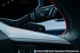 SEAT Arona Seat Arona 1.0 TSI FR Business Intense - afbeelding nr 33