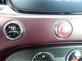 Fiat 500C - afbeelding nr 17