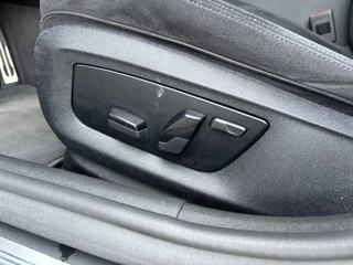 BMW 5 Serie 252pk | Panoramadak - afbeelding nr 29