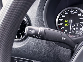 Mercedes-Benz Vito - afbeelding nr 22