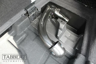 BMW 3 Serie BMW 3-serie Touring 320i M Pakket High Executive - afbeelding nr 16