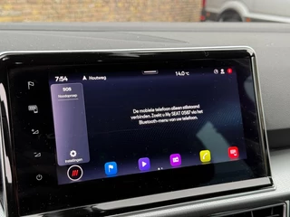 SEAT Tarraco - afbeelding nr 40