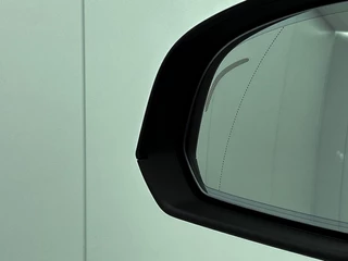 Volvo XC40 - afbeelding nr 34
