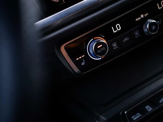 Audi Q3 Audi Q3 Sportback 45 TFSI e S-Line|PANO|ACC|LEDER|CARPLAY - afbeelding nr 12