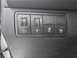 Kia Venga - afbeelding nr 24