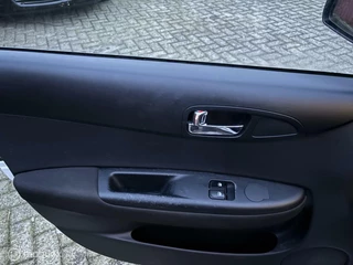 Hyundai i20 Hyundai i20 1.2i Go! - afbeelding nr 14