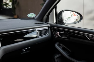 Porsche Macan Porsche Macan 2.0 | Alcantara | - afbeelding nr 39
