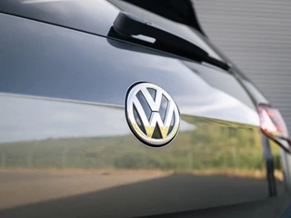 Volkswagen Golf Volkswagen Golf 2.0 TSI GTI Performance Pano Alcantara VOL!! - afbeelding nr 30