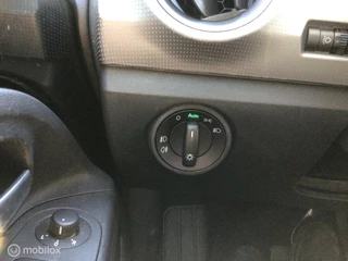 Škoda Citigo Skoda Citigo e-iV EV Style climate controle cruise stoelverw - afbeelding nr 15
