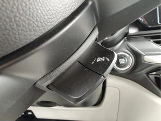 Suzuki Swift Navi | Draadloze Carplay | Stoelverwarming - afbeelding nr 22