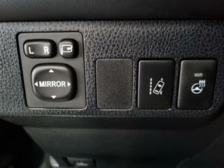 Toyota RAV4 Toyota RAV4 2.5 Hybrid AWD Style / Team-D / Afn. Trekhaak - afbeelding nr 24