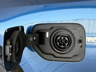 BMW 3 Serie BMW 3-serie 330e 258PK Sport Edition Leder|Sfeer|LED|Dealer Onderhouden - afbeelding nr 30