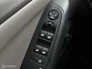 Citroën C4 Picasso Citroen C4 Picasso 1.6 VTi Business *Clima *Cruise *Trekhaak - afbeelding nr 12