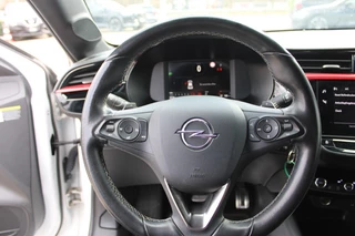 Opel Corsa - afbeelding nr 14