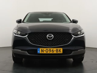 Mazda CX-30 - afbeelding nr 6