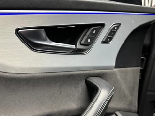 Audi Q8 Audi Q8 55 TFSI Quattro Pro Line Plus - afbeelding nr 7