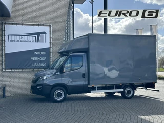 Iveco Daily - 84910655-0