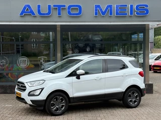 Ford EcoSport - 156133203-0