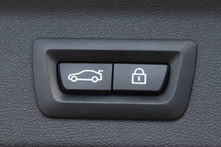 BMW X3 BMW X3 xDrive30e M-Sport Shadow Pano/Camera/Leder/Keyless/App-Connect/LED+/Trekhaak wegkl. - afbeelding nr 32