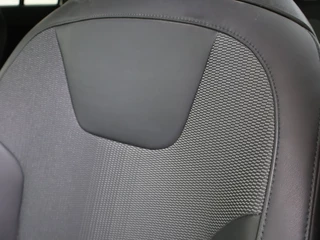 Kia Niro - afbeelding nr 8
