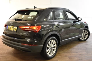 Audi Q3 VIRTUAL/PDC/NAVI - afbeelding nr 3