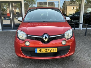 Renault Twingo Renault Twingo 1.0 SCe Collection Airco.. - afbeelding nr 3