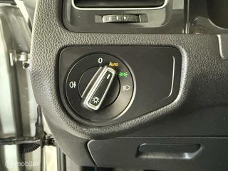 Volkswagen Golf VW Golf 7.5 variant 1.5 TSI DSG 1e eign./Dealer ondrh./Navi - afbeelding nr 20