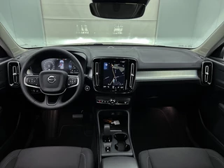 Volvo XC40 Volvo XC40 T5 Recharge Inscription Expression - afbeelding nr 7