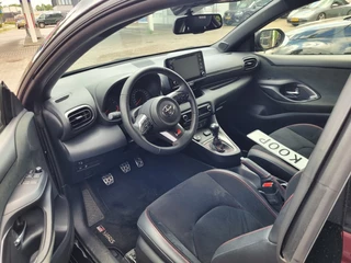 Toyota Yaris - afbeelding nr 7