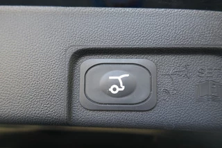 Ford Puma - afbeelding nr 34