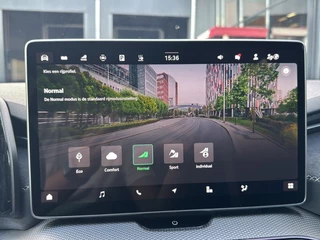 Škoda Kodiaq Škoda Kodiaq 1.5 TSI IV SPORTLINE TREKHAAK/CAMERA/MEMORY/NAVI/CARPLAY/STOELVERW - afbeelding nr 28