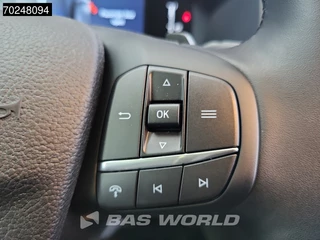 Ford Transit Ford Transit 165pk Nieuw Model Limited L2H2 Automaat CarPlay Xenon Camera 10m3 Airco Cruise control - afbeelding nr 17