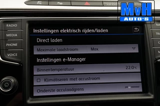 Volkswagen Passat Volkswagen Passat Variant 1.4 TSI GTE|LUXE!|VIRTUAL|PANO|LED - afbeelding nr 69