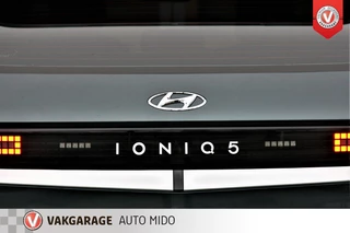 Hyundai IONIQ 5 - afbeelding nr 54