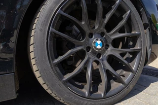 BMW 4 Serie BMW 4-serie Gran Coupé 420i High Executive - afbeelding nr 47