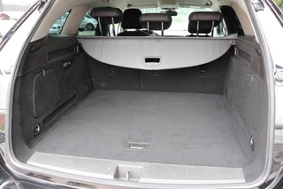 Opel Astra Opel Astra Sports Tourer 1.4 Online Edition 150pk. Navigatie, trekhaak. - afbeelding nr 28