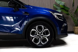 Renault Captur - afbeelding nr 14