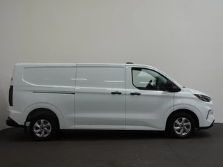 Ford Transit Custom Ford Transit Custom Automaat L2H1 Trend NM Airco Navi Cruise PDC Camera - afbeelding nr 5