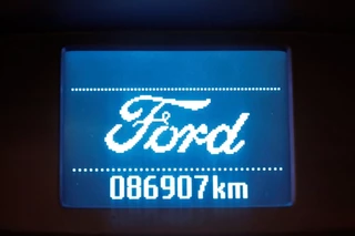 Ford Transit Ford Transit 350 2.0 TDCI 130pk E6 L3H2 Trend Airco 06-2018 - afbeelding nr 14