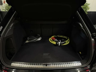 Audi Q3 Audi Q3 45 TFSI e S edition|Matrix|Keyless|Trekhaak|245PK| - afbeelding nr 21
