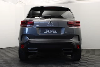 Citroën C5 Aircross |Camera|Navi| - afbeelding nr 5