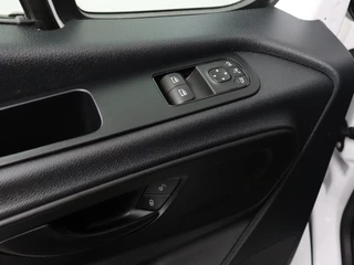 Mercedes-Benz Sprinter Mercedes-Benz Sprinter 316CDI 7G-Tronic Automaat L3H2 Maxi | Werkplaats | Navigatie | Camera | Airco | Cruise - afbeelding nr 9