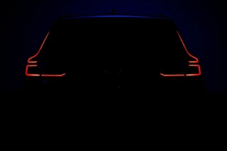 Volvo V60 Volvo V60 2.0 B4 Core | Full LED | NAVI | ECC - afbeelding nr 28