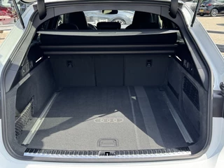Audi RS6 360 cam 4 wielbesturing - afbeelding nr 38