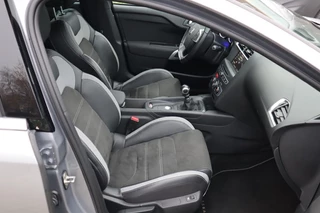 Citroën DS4 Citroën DS4 1.2 PURETECH CHIC - Cross Back - afbeelding nr 6