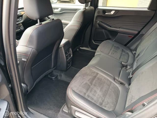 Ford Kuga Ford Kuga 2.5 PHEV ST-Line X Camera/all-season - afbeelding nr 26